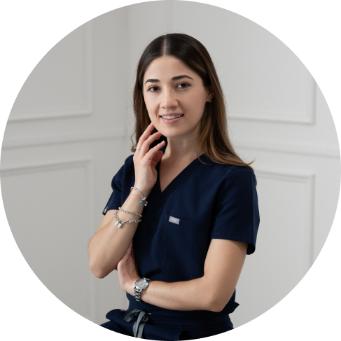 Otorrinolaringologo en Guadalajara, tu doctor de los oidos